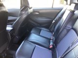 Used 2021 Toyota Corolla XSE image 5