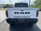 Used 2019 RAM 2500 Power Wagon image 4