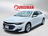 Used 2023 Chevrolet Malibu LT image 5