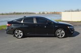 Used 2018 Honda Clarity Plug-In Hybrid image 2
