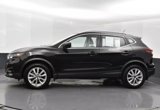 Used 2022 Nissan Rogue Sport SV w/ Technology Package image 5