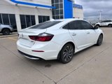 Used 2022 Honda Insight Touring image 2