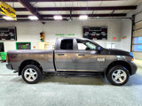 Used 2017 RAM 1500 Express image 5