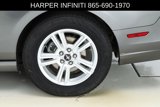 Used 2014 Ford Mustang Convertible image 6