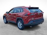 Used 2019 Toyota RAV4 XLE image 4