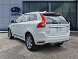 Used 2016 Volvo XC60 T6 image 4