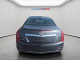Used 2014 Cadillac CTS AWD Sedan w/ Seating Package image 5
