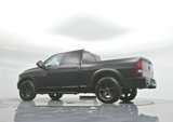Used 2021 RAM 1500 Classic Warlock w/ Trailer & Traction Group image 4