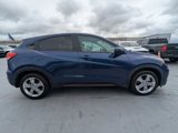 Used 2016 Honda HR-V EX image 3