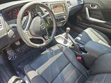 Used 2013 Honda Civic Si image 4