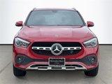 Used 2021 Mercedes-Benz GLA 250 image 2