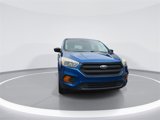 Used 2017 Ford Escape S image 3
