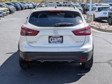 Used 2020 Nissan Rogue Sport SV w/ Technology Package image 5