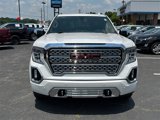 Used 2020 GMC Sierra 1500 Denali image 3