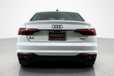 Used 2022 Audi A4 2.0T Premium Plus w/ Premium Plus Package image 4