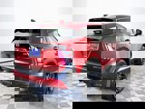 Used 2025 Nissan Kicks SR w/ SR Premium Package image 6