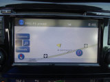 Used 2016 Nissan Rogue SL image 4