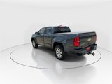 Used 2019 Chevrolet Colorado W/T w/ WT Convenience Package image 6
