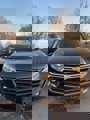 Used 2019 Chevrolet Traverse LT image 2