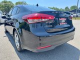 Used 2017 Kia Forte LX image 5