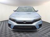 Used 2022 Honda Civic EX image 5