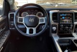 Used 2017 RAM 1500 Laramie w/ Convenience Group image 5