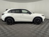 Certified 2023 Honda HR-V Sport image 4