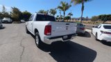 Used 2021 RAM 1500 Classic SLT image 6