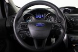 Used 2017 Ford Escape S image 6