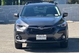 New 2025 Subaru Crosstrek 2.5i Premium image 3