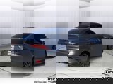 Used 2017 Lexus IS 200t image 5
