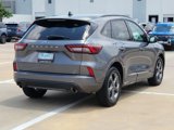 Used 2024 Ford Escape ST-Line image 5