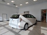 Used 2014 Toyota Prius V Three image 3