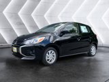 New 2024 Mitsubishi Mirage LE image 2