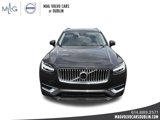 Used 2024 Volvo XC90 B6 Plus image 2