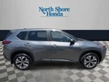 Used 2023 Nissan Rogue SV image 3