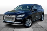Used 2024 Lincoln Corsair FWD image 3