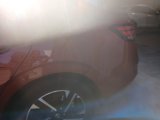 Used 2024 Nissan Sentra SV image 2