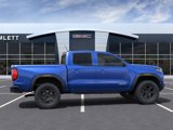New 2025 GMC Canyon Elevation w/ Convenience Package image 5