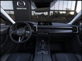New 2025 MAZDA CX-50 2.5 Hybrid w/ Weather Package image 2