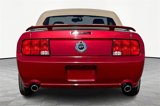 Used 2005 Ford Mustang GT image 4
