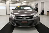 Used 2015 Toyota Camry LE image 2