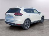 Used 2020 Nissan Rogue SL image 4