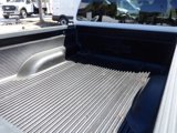 Used 2019 Nissan Frontier S image 5