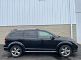 Used 2016 Dodge Journey Crossroad image 2