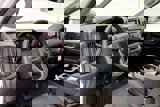 New 2025 GMC Sierra 1500 Pro w/ Graphite Edition image 4