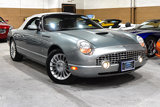 Used 2004 Ford Thunderbird Pacific Coast image 2