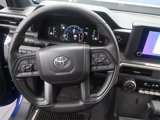 New 2025 Toyota Tacoma SR5 image 5