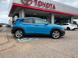 Used 2023 Hyundai Kona SEL w/ Convenience Package image 6