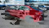 Used 2021 Toyota Corolla LE image 4